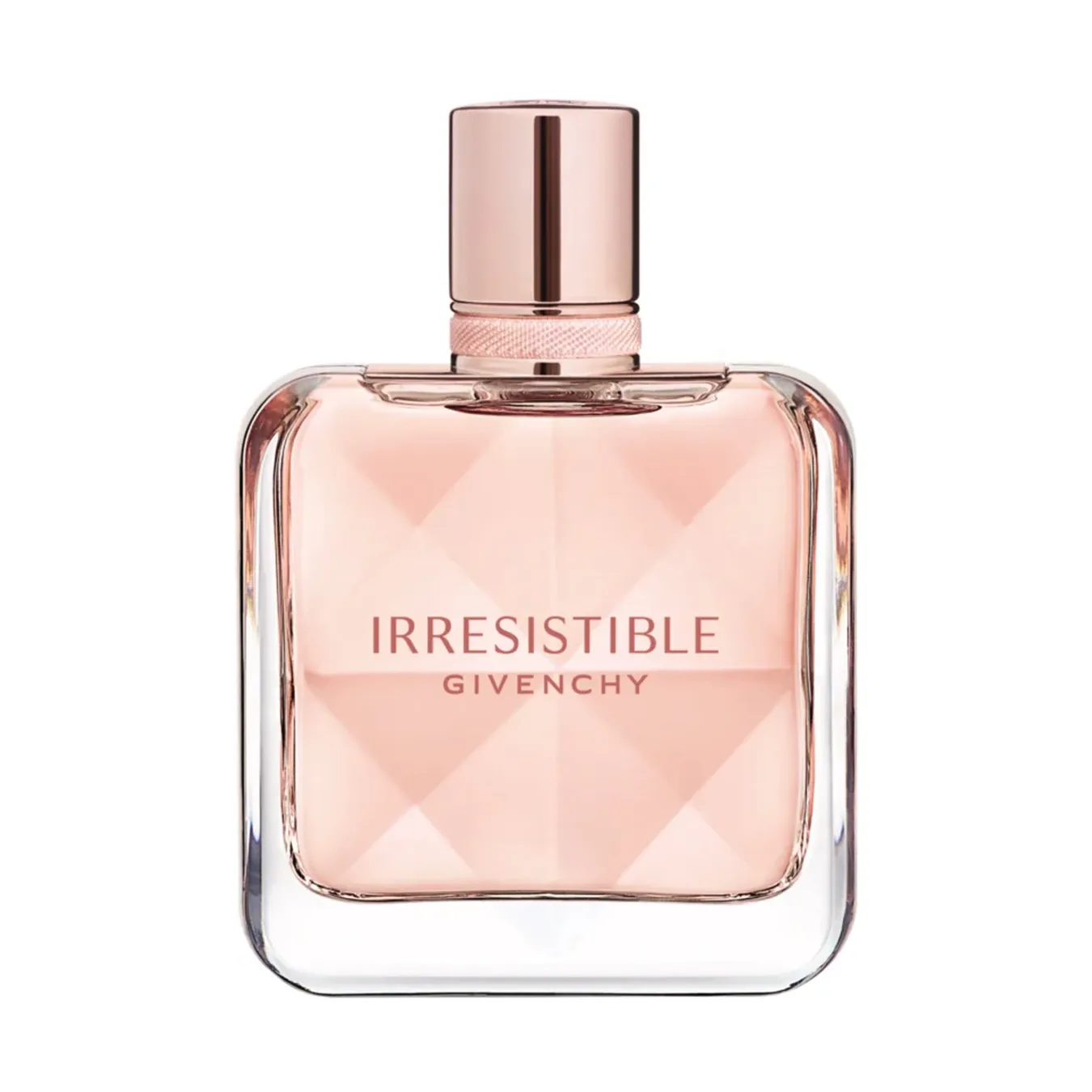 Givenchy Irresistible Eau de Parfum
