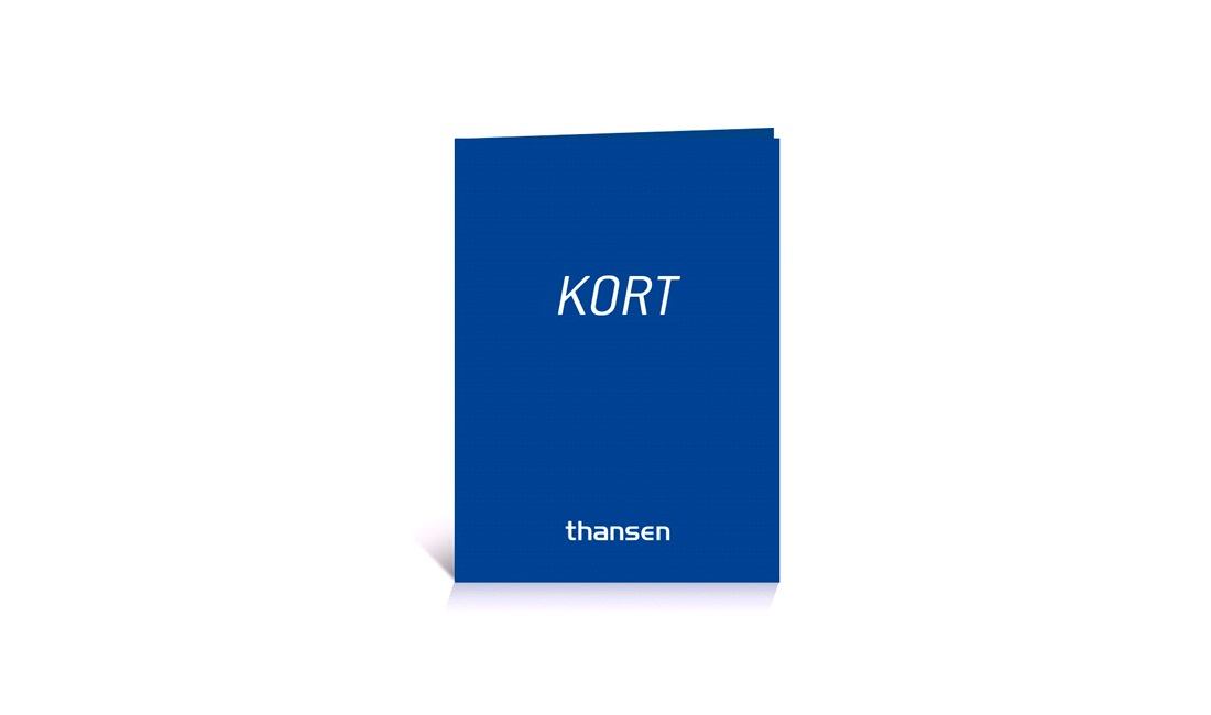 Gavekort -250 kroner