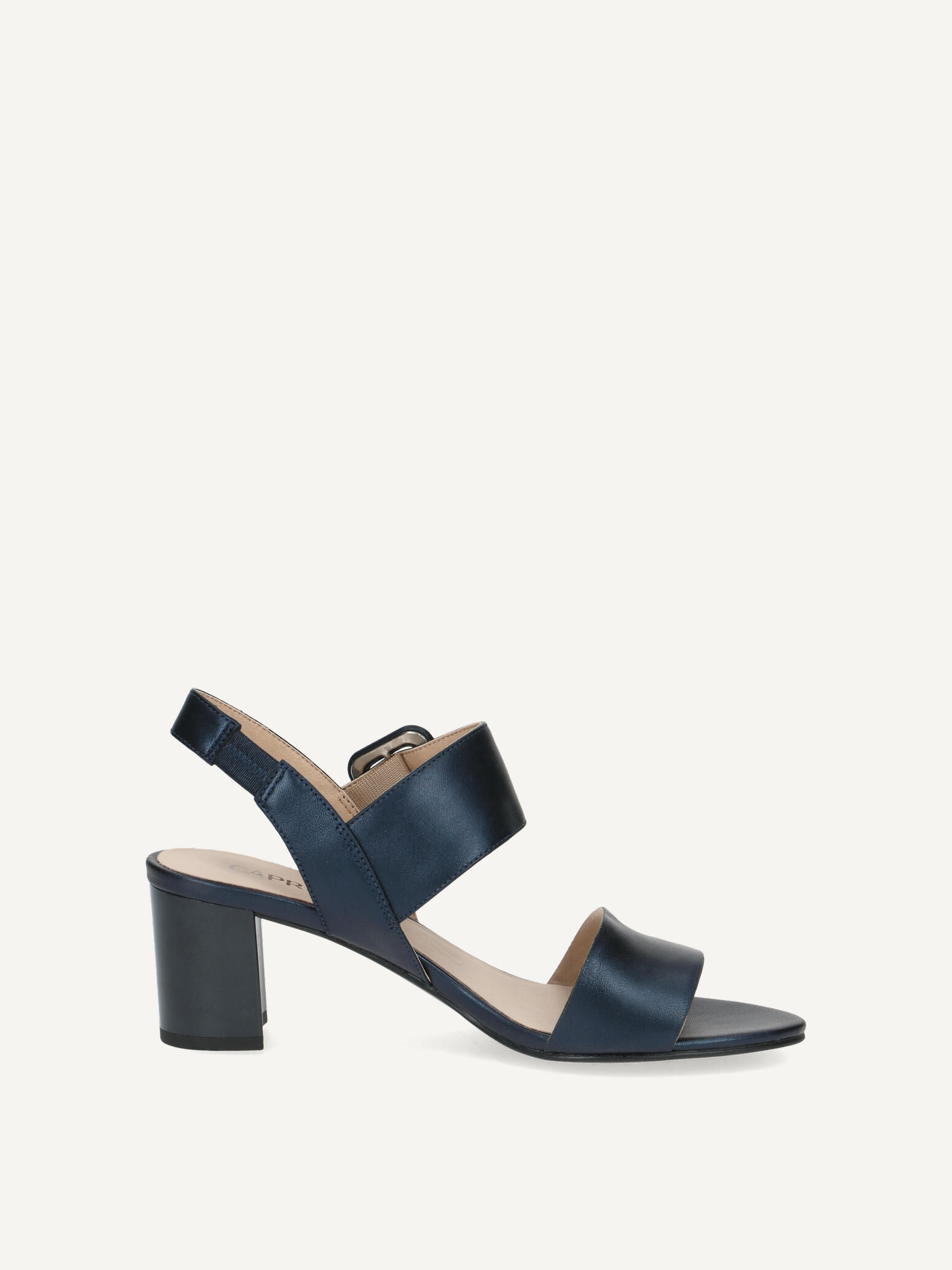 Sandalette