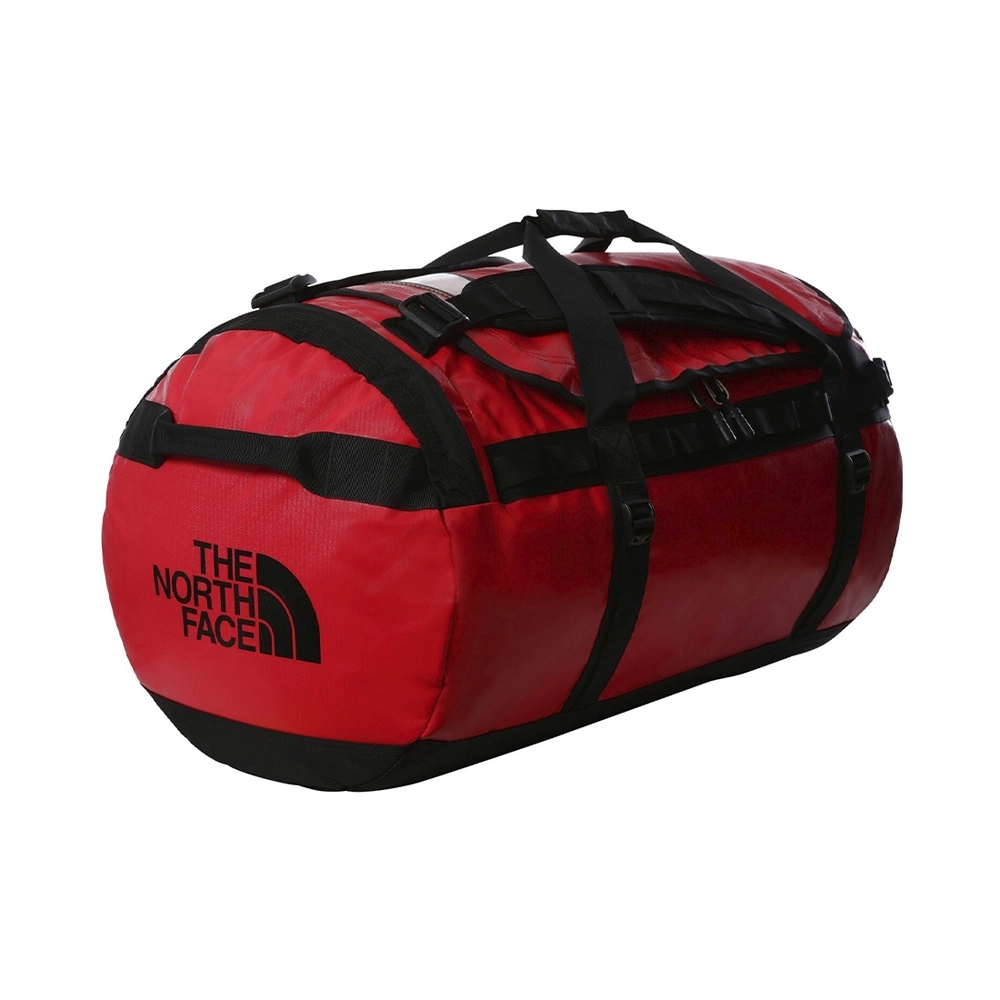 The North Face Base Camp Duffel Tasche