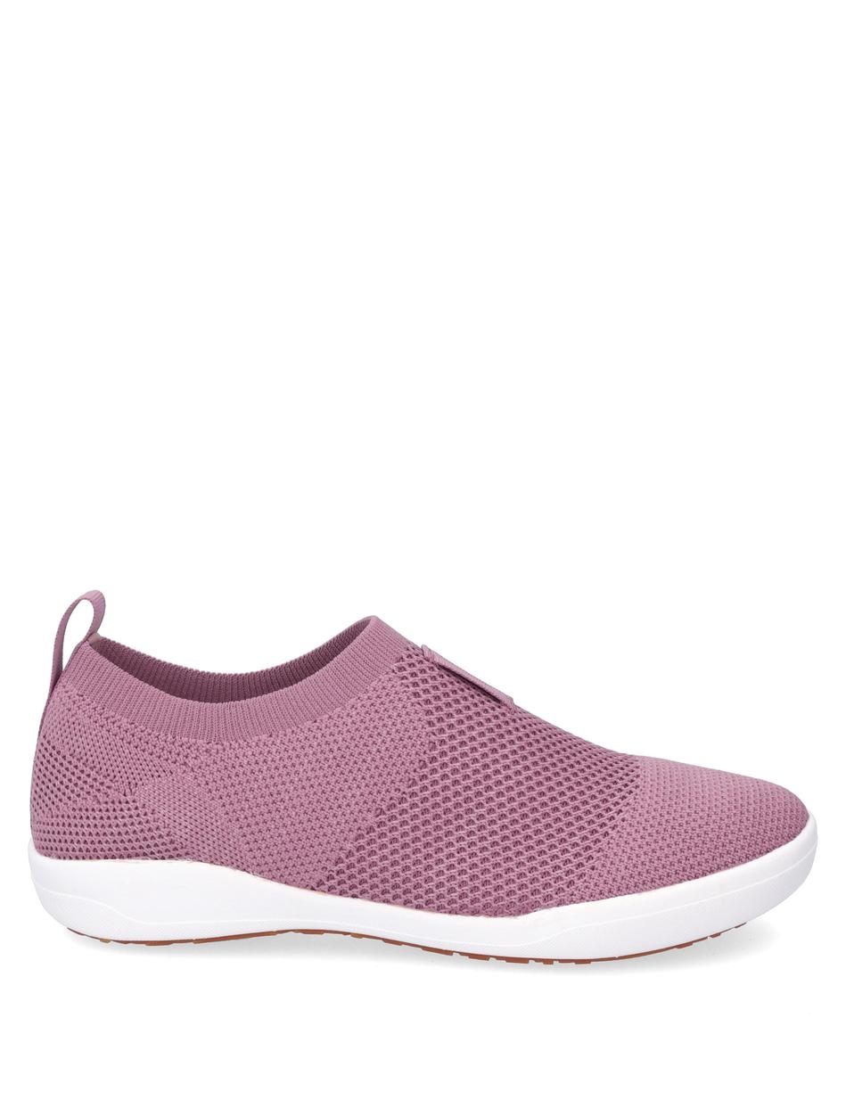 Sneaker Sina 64, rosa