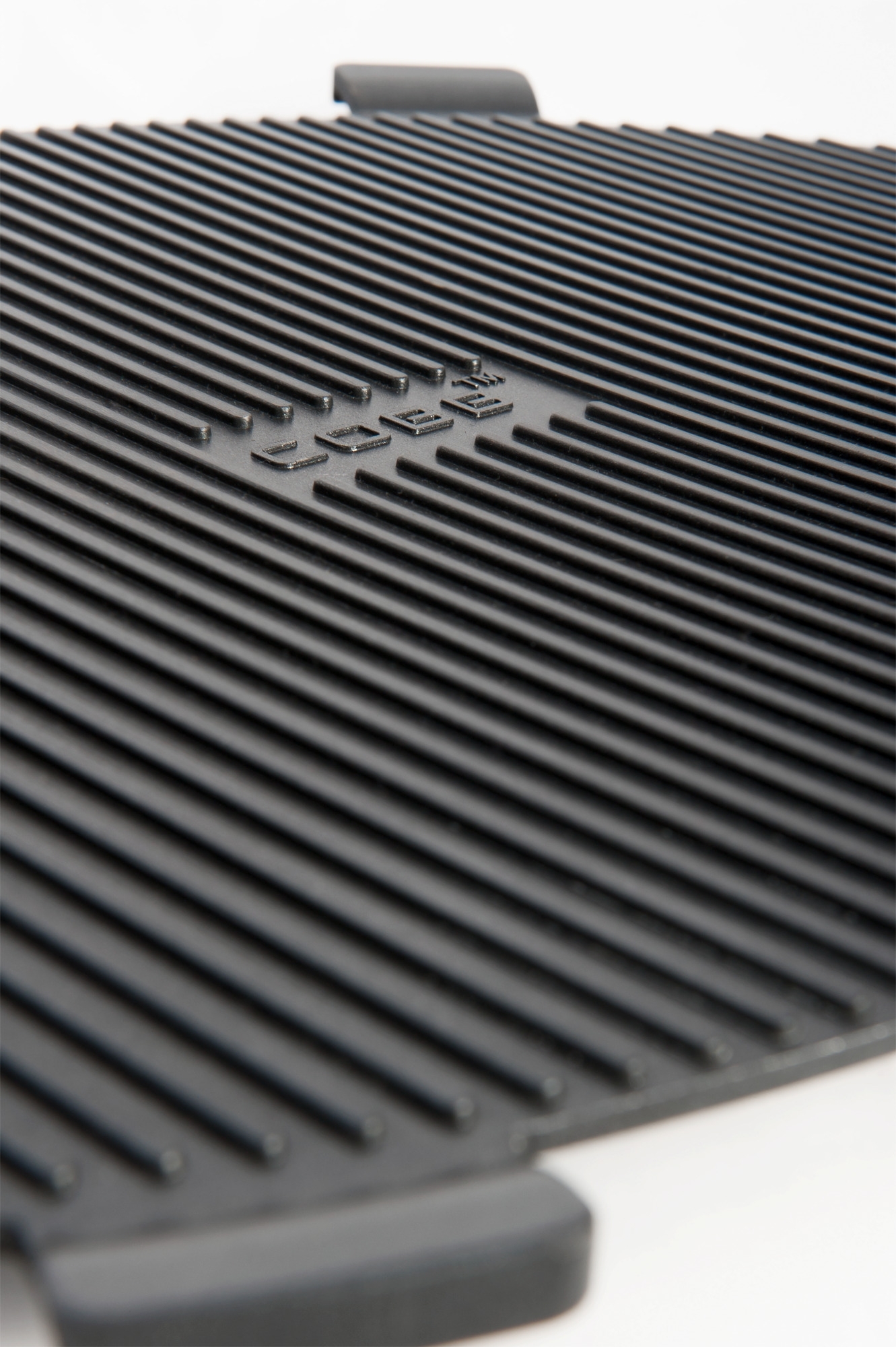 Cobb Griddle Supreme Gusseisenplatte