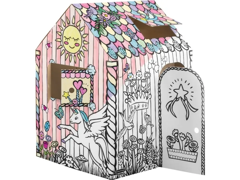 Fellowes Bankers Box, 3 År, Hvid
