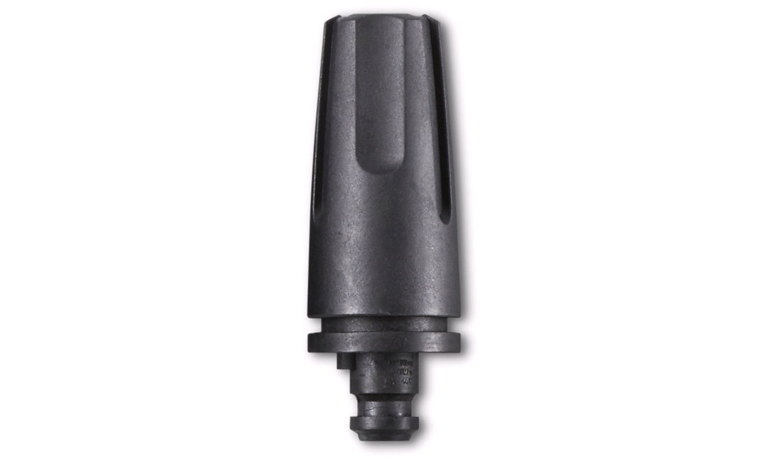 Nilfisk Tornade C&C dyse 128500303