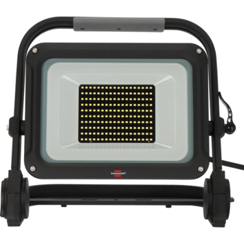 Brennenstuhl mobiele LED Straler Jaro 14060 5400Lm 100W  IP65