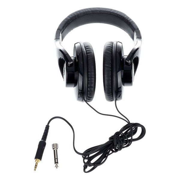 Shure SRH240 Kopfhörer