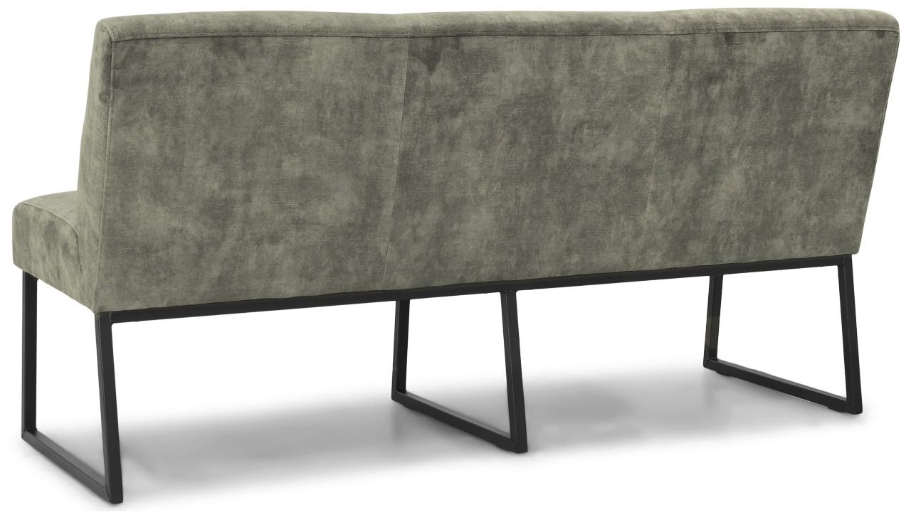 Eetkamer bank Bullock D70 x H85 cm