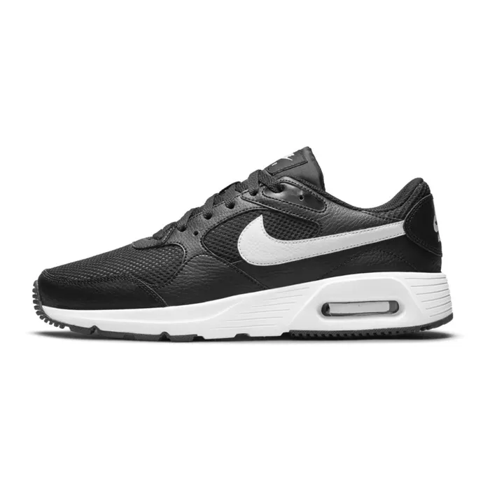 Nike Air Max SC Sneakers Heren