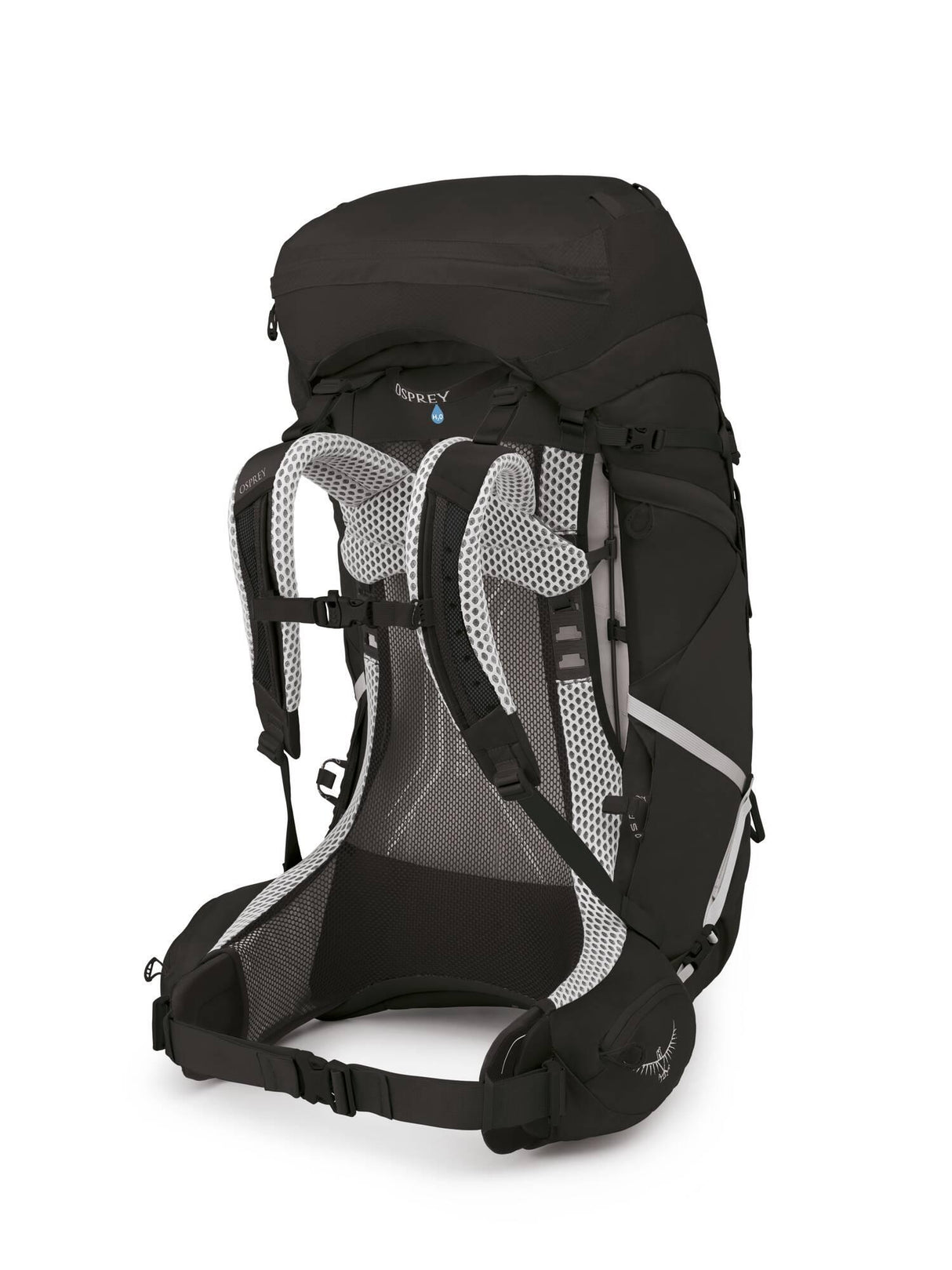 Osprey<br>Atmos AG LT 65