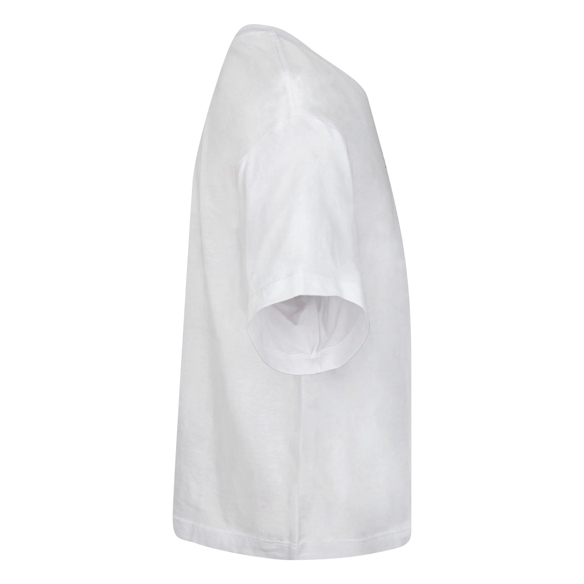 Jordan T-Shirt Jordan Essentiels 7-16ans