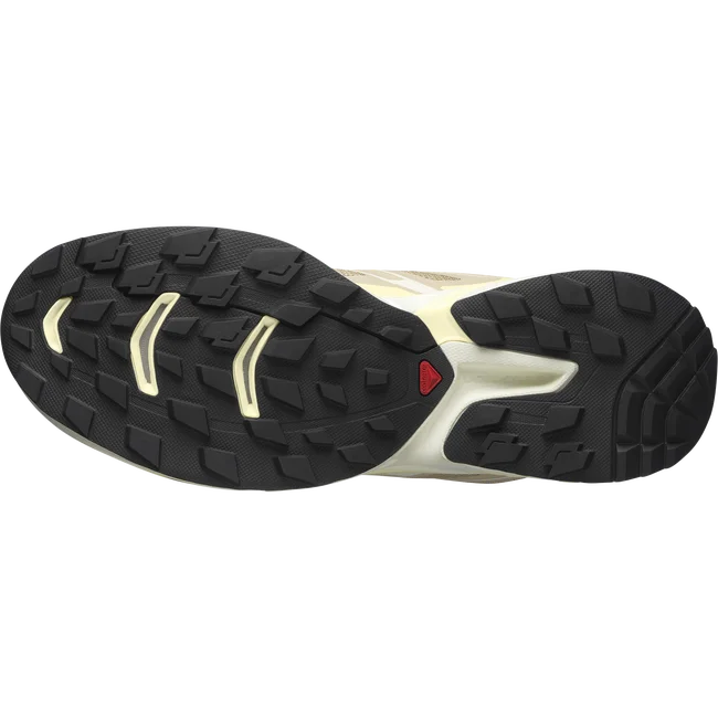XT-WINGS 2  Sportliche Schuhe Unisex