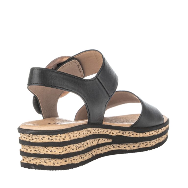 Gabor Sandal Dame 84.550.27