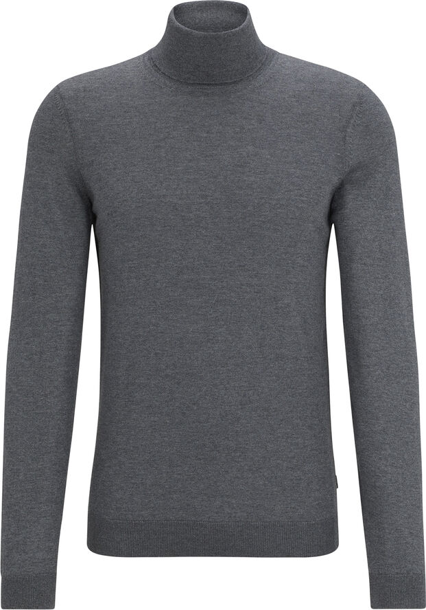 BOSS BOSS Men Business Leisure Knitwear 030