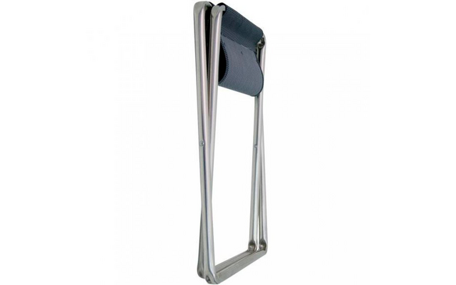 Crespo Hocker XL