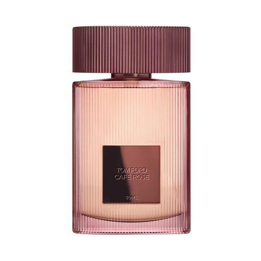 TOM FORD Cafe Rose Eau De Parfum, 50 ml