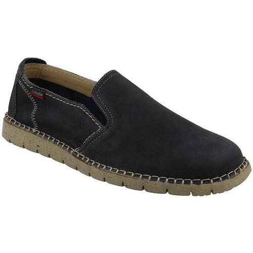 CallagHan - 84701 Azul