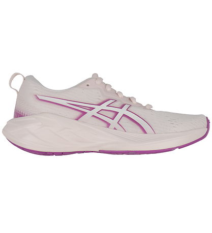 Asics Schuhe - Novoblast 4 GS - Pale Pink/White