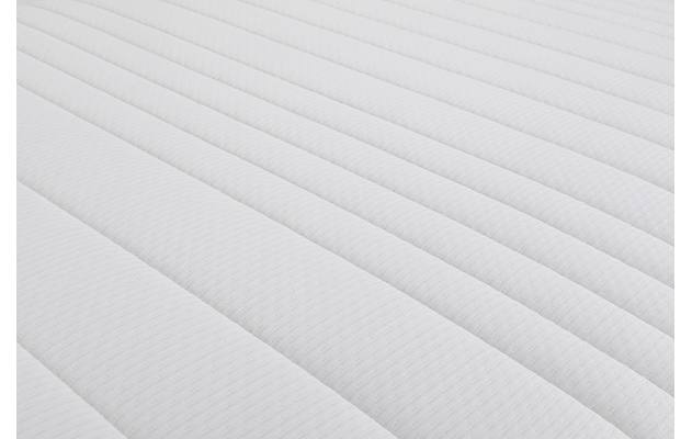 Matras Shapes 2