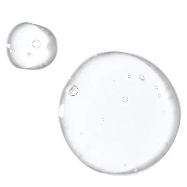Sérum Multipeptídeos The Ordinary para Cílios e Sobrancelhas 5ml