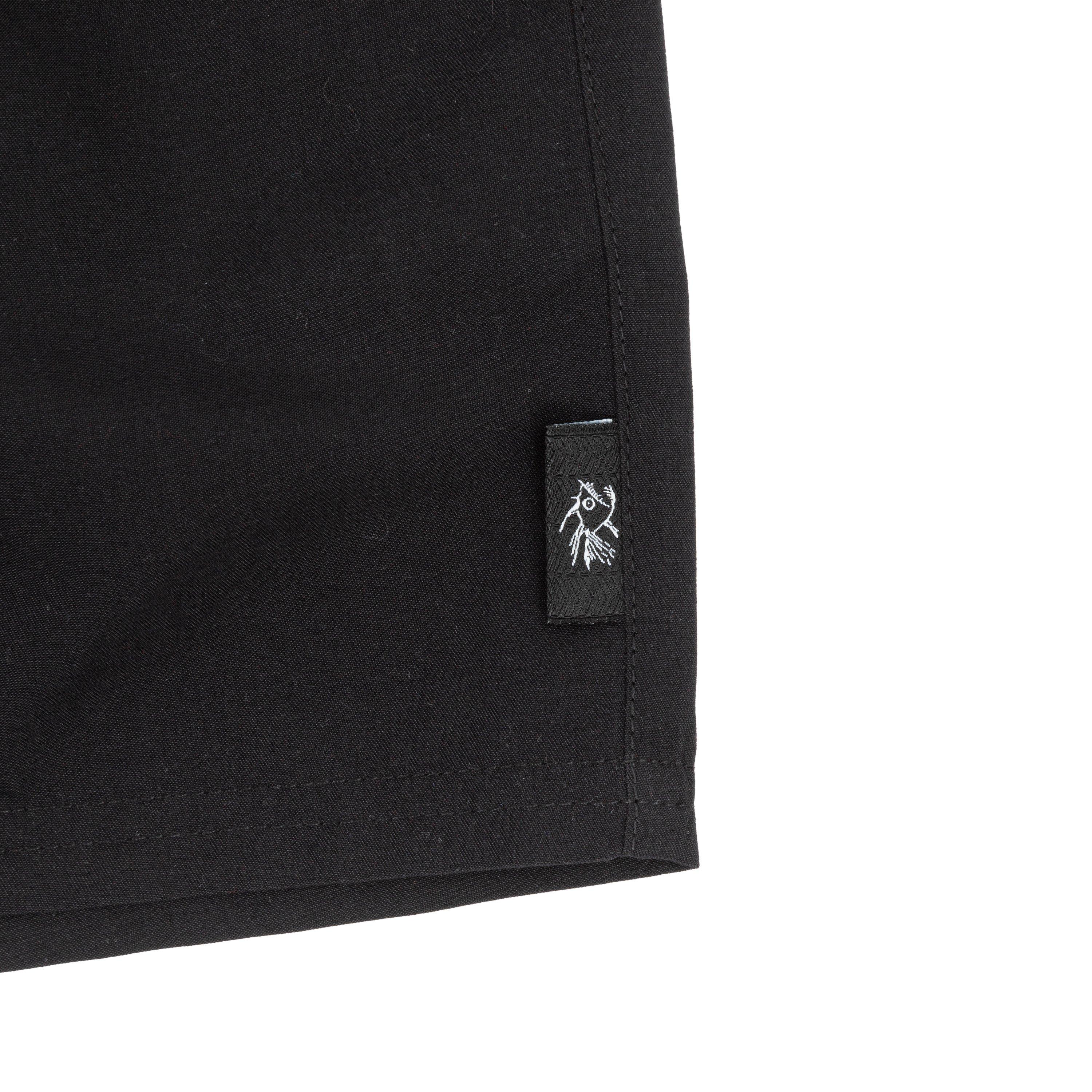 Hot Tuna Swim Short Jn52