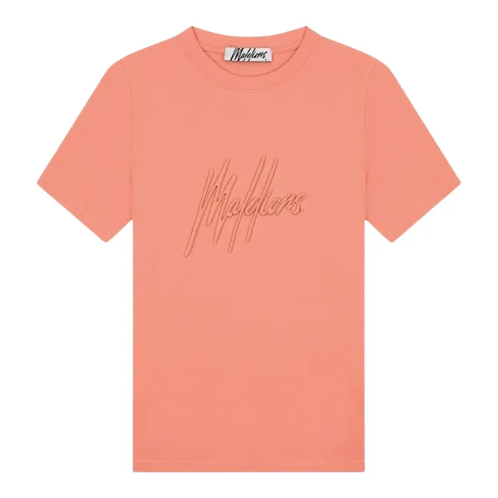 Malelions Essentials Shirt Dames