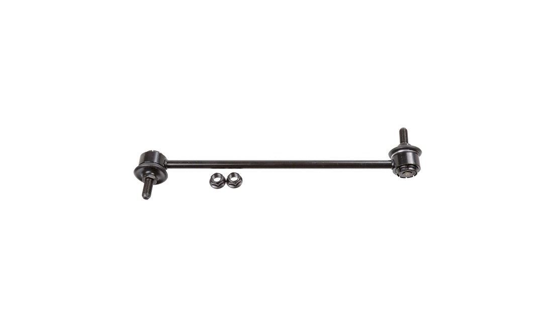 Stabilisatorbolt