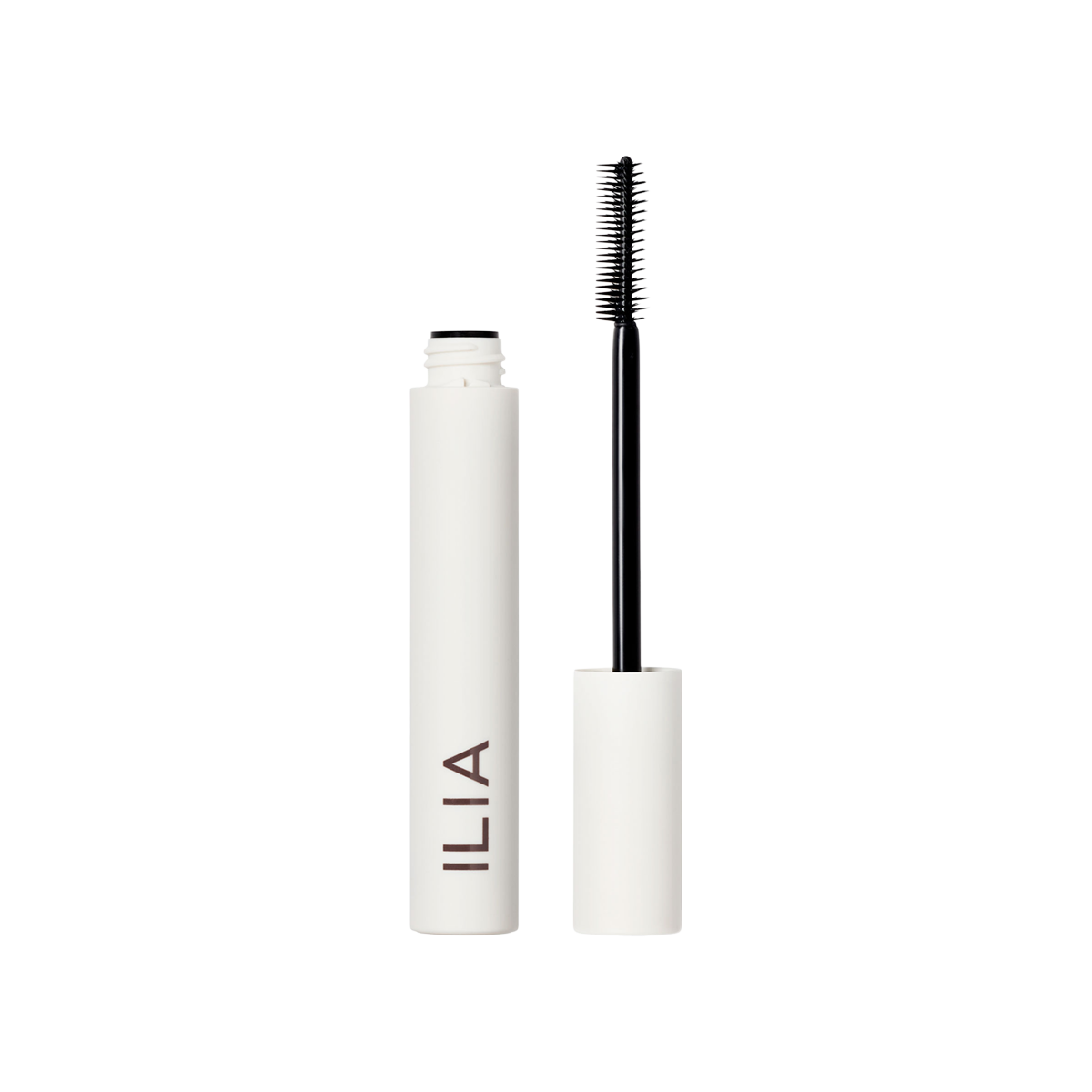 Limitless Lash Mascara Midnight Black