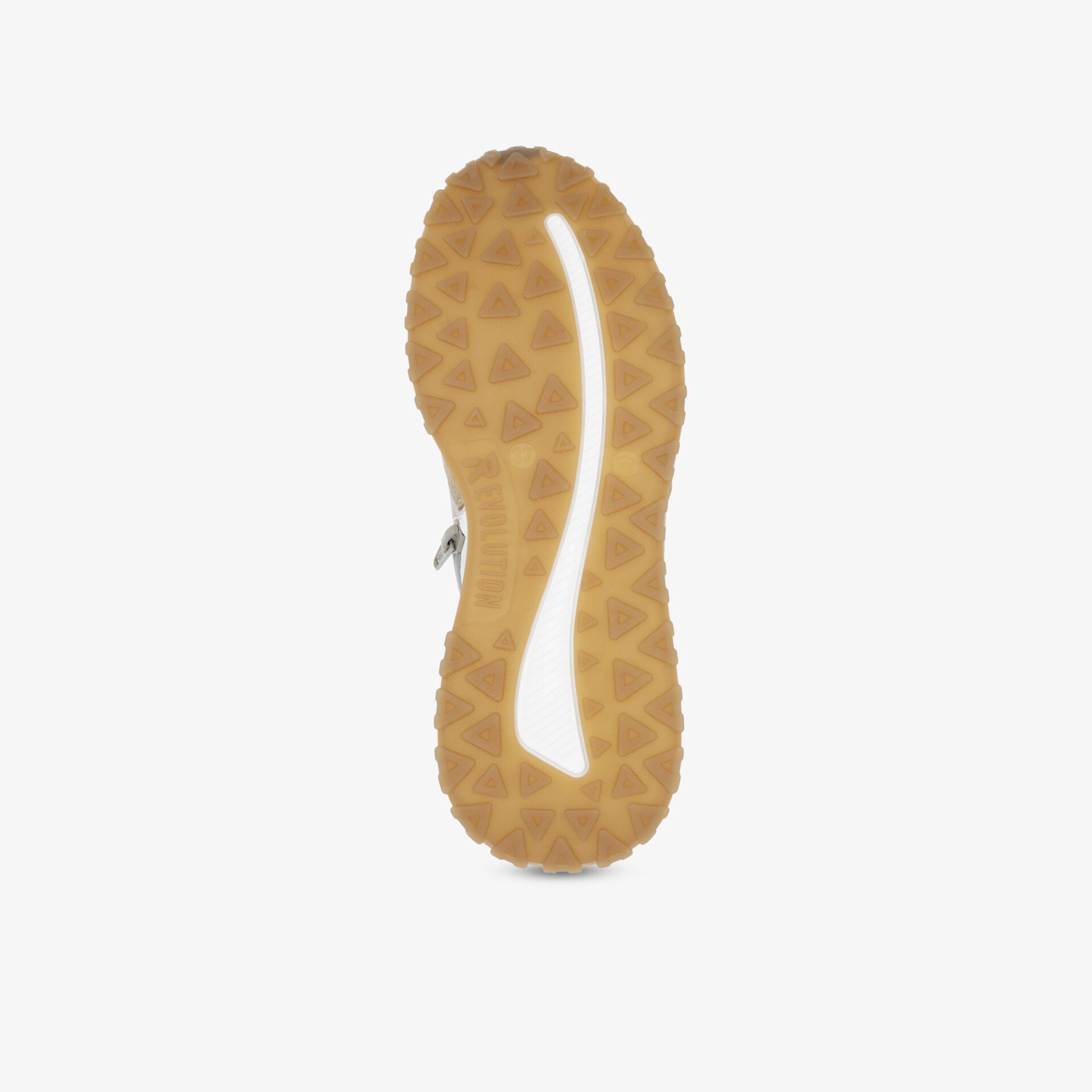Rieker Evolution Damen Winter Boots beige - Jetzt bei reno.de kaufen