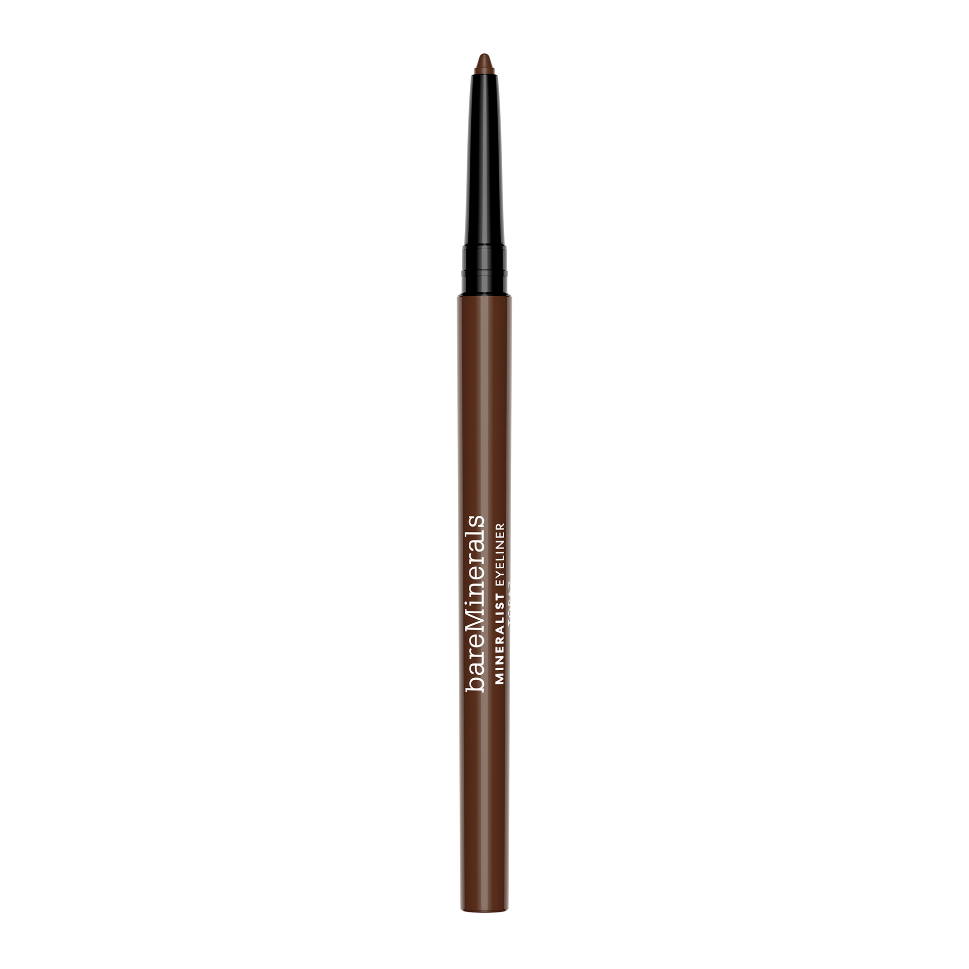bareMinerals Mineralist Lasting Eyeliner