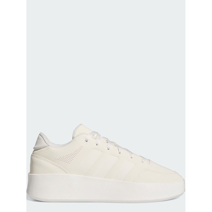 Adidas Chaussure Mullaly Low