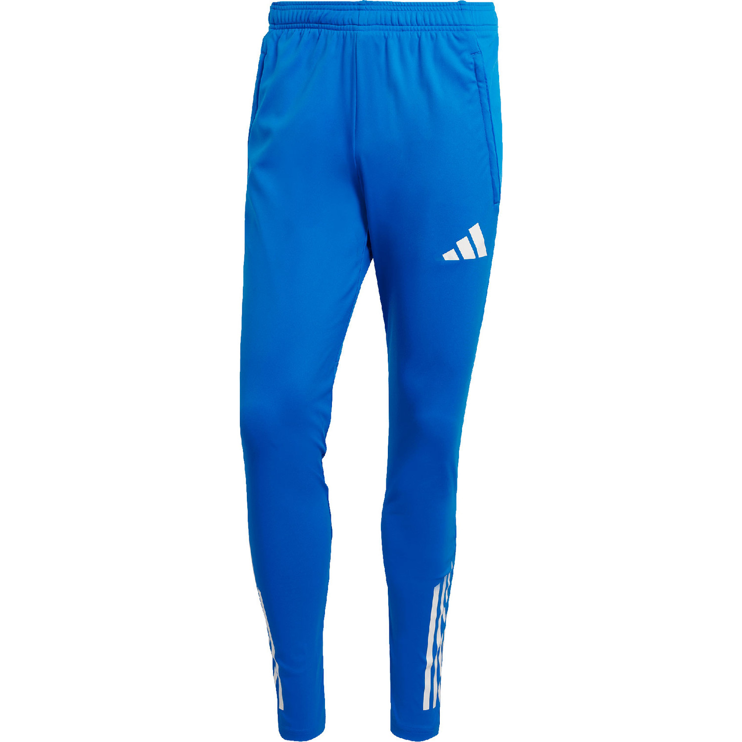 adidas Real Madrid Training Pant 2025/2026