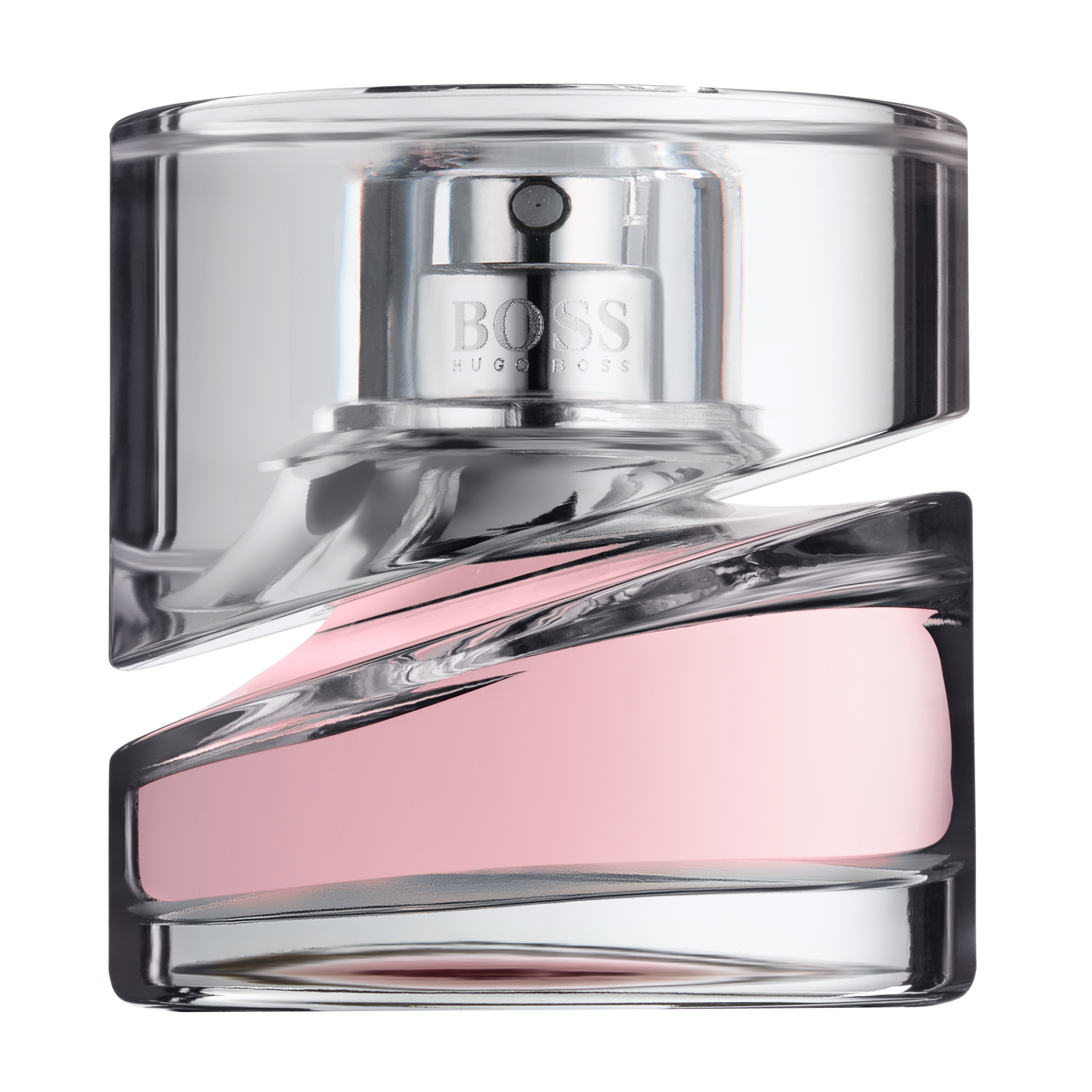HUGO BOSS Femme Eau de Parfum Vapo 30 ml