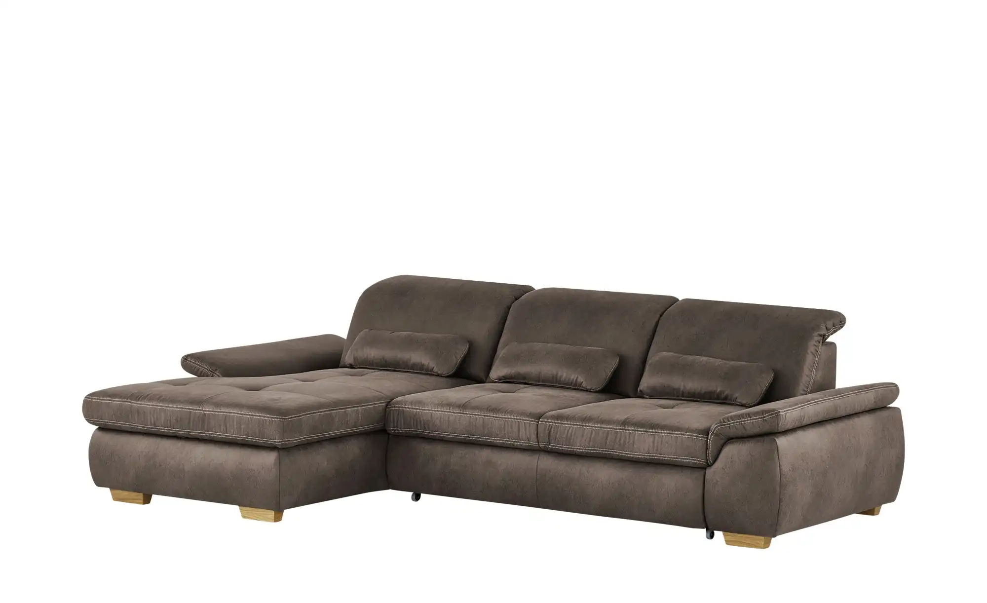 Ecksofa Kundry