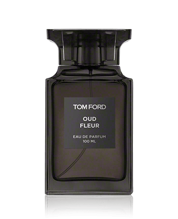 Tom Ford Oud Fleur edp vapo 100ml