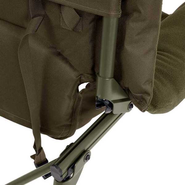 Chaise Avid Benchmark Ultra Cozy Chair