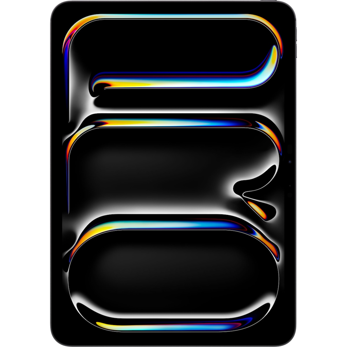 iPad Pro 11
