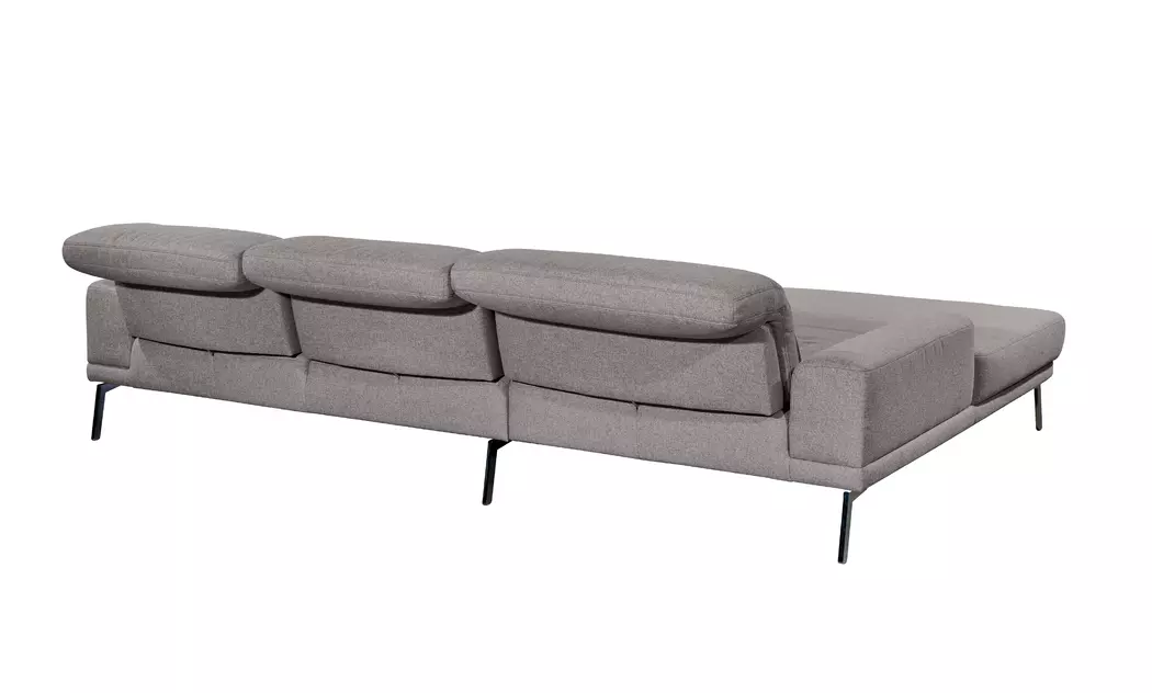 Ecksofa MR 4580