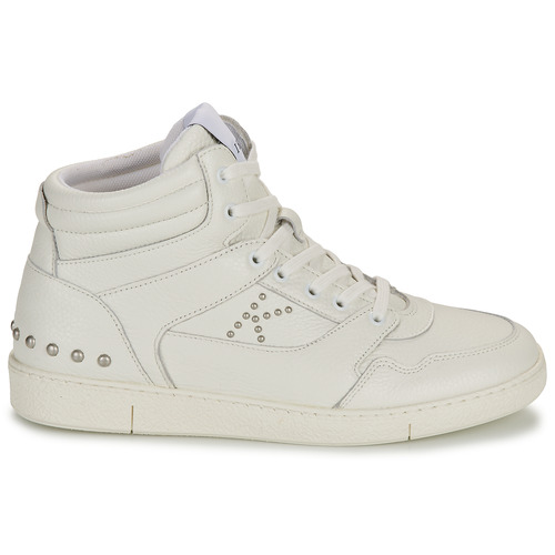 Ikks -  - Blanc