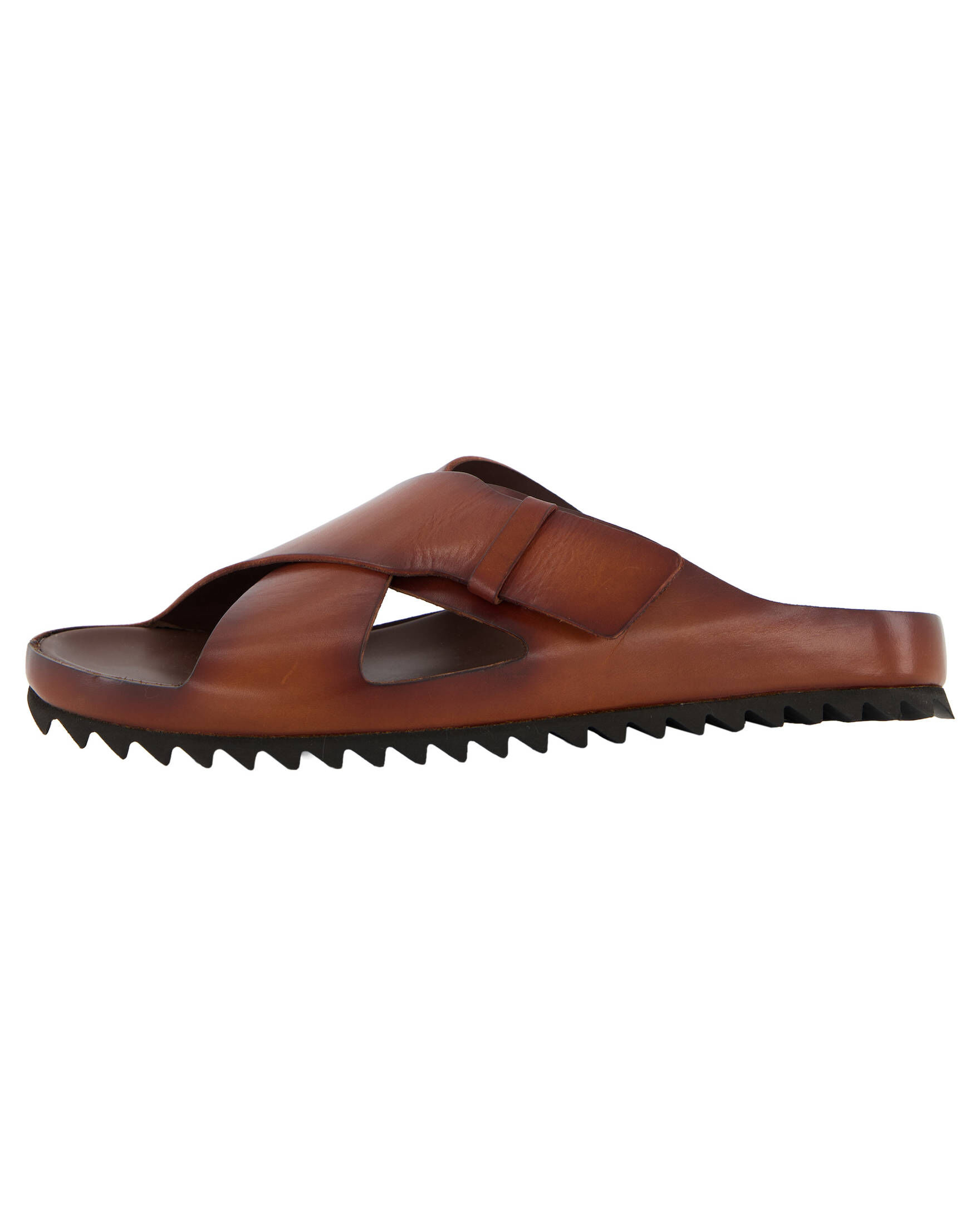 Officine Creative| Herren Sandalen AGORA 003