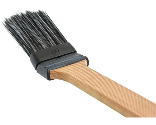 HORNBACH hoekkwastlak 50 mm