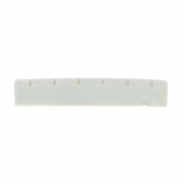 Graph Tech PQ-6060-L0 TUSQ Slottet Nut LH