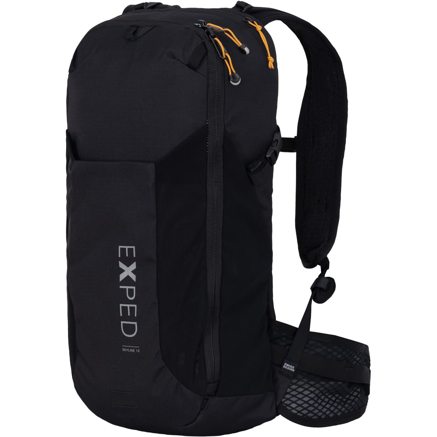 ExpedSkyline 12