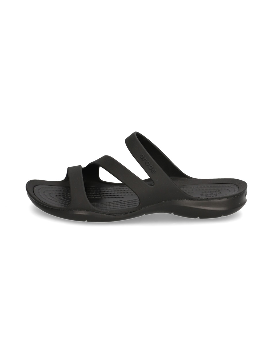 SWIFTWATER SANDAL