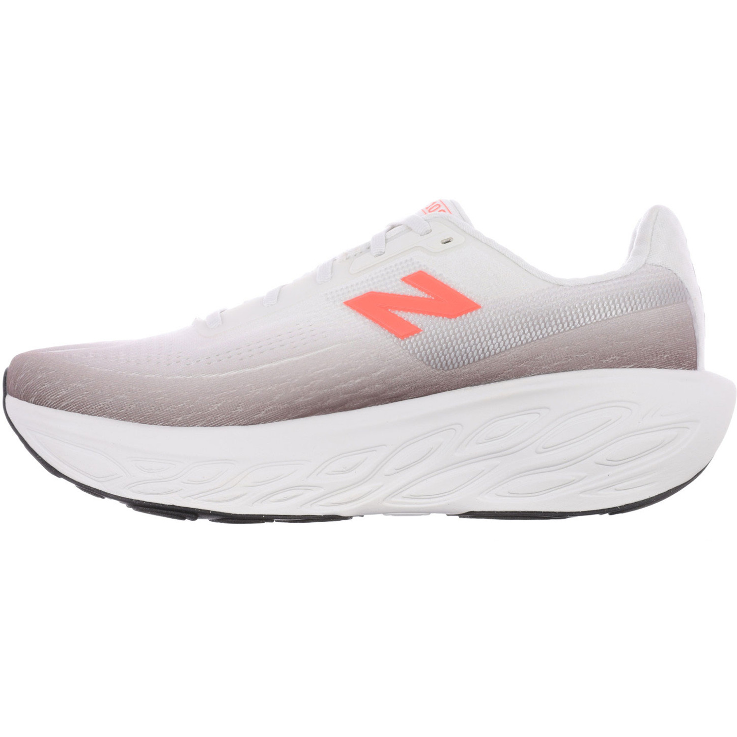 New Balance Fresh Foam 1080 v14 Heren