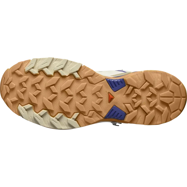 X ULTRA 360 EDGE MID GORE-TEX  Chaussures de randonnée pour homme