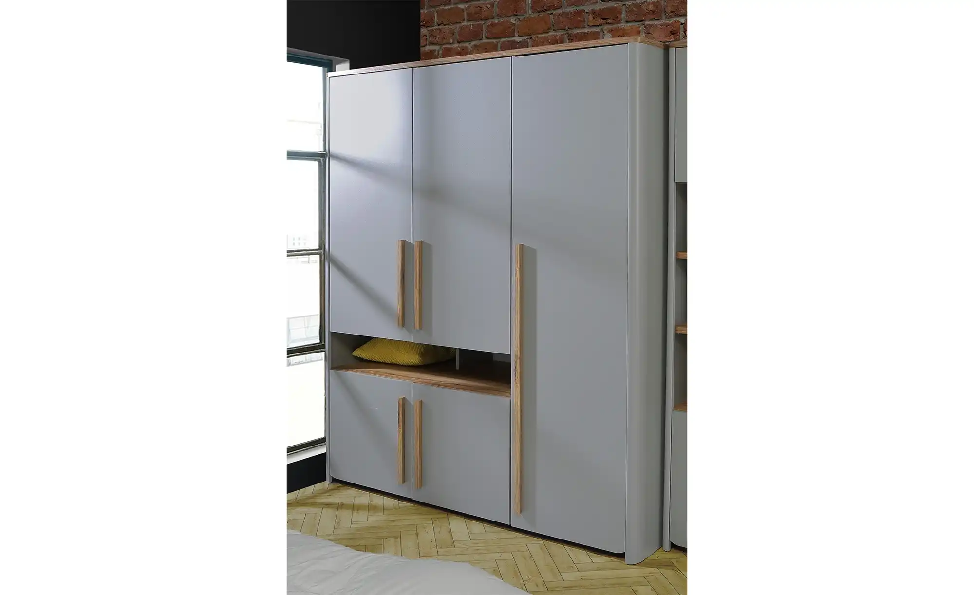 Kleiderschrank  Surfinio