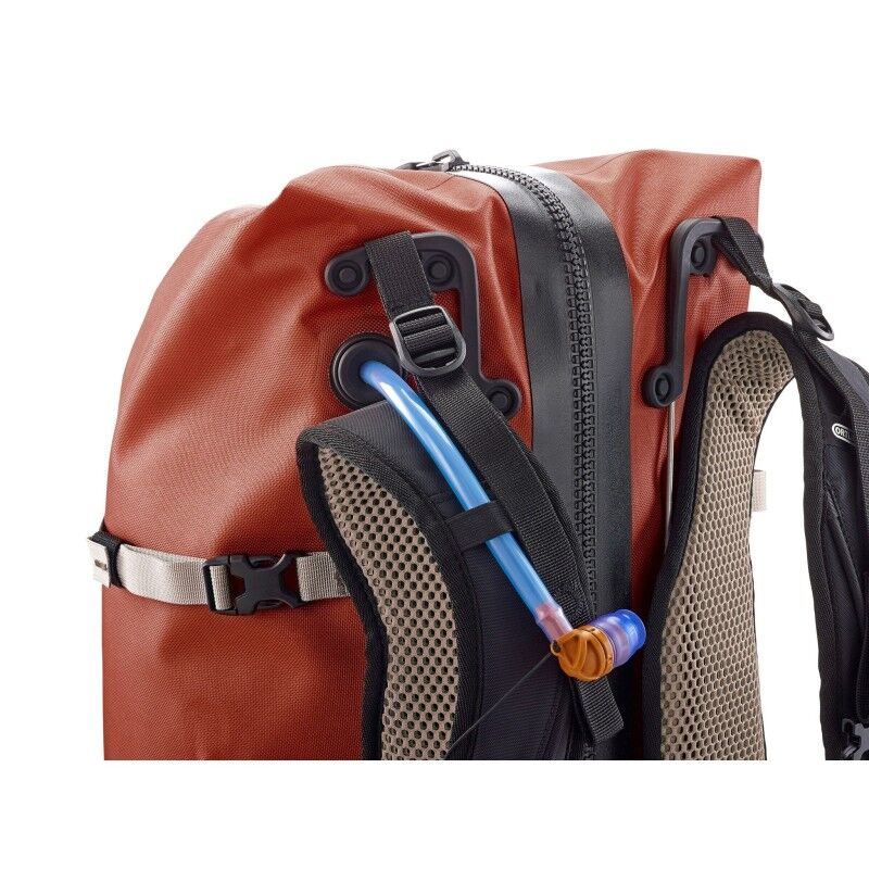 Atrack Hydration-System - Poche à eau