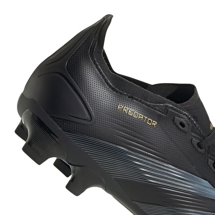 Adidas Predator League MG Voetbalschoenen Heren