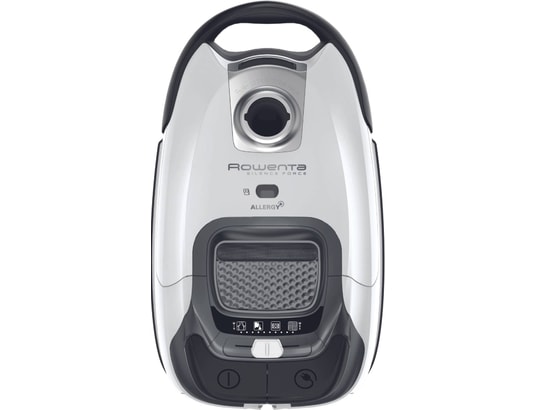 ROWENTA - Aspirateur traîneau RO7457EA