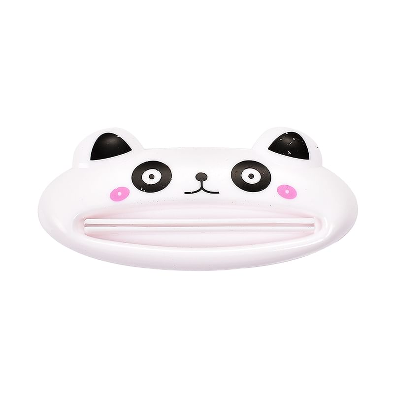 Sakura Cloud - Tandpastaknijper voor dieren